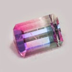 Tourmaline