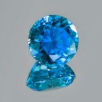 Zircon