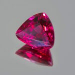 Spinel