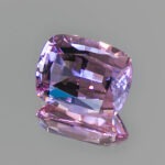 Morganite