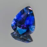 Iolite