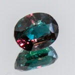 Alexandrite