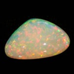 Opal