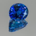 Sapphire